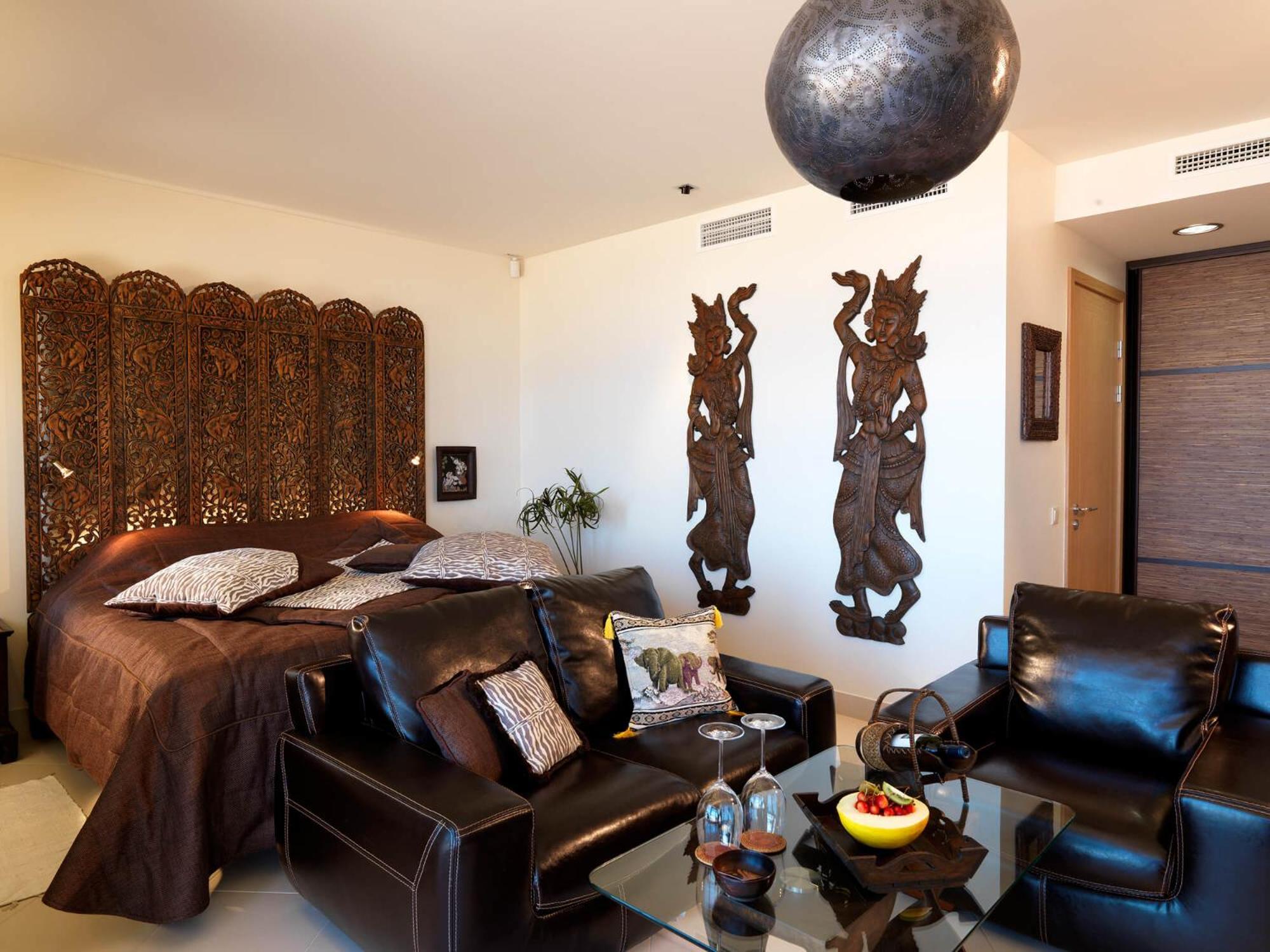 Готель Boutique Light House 3*
