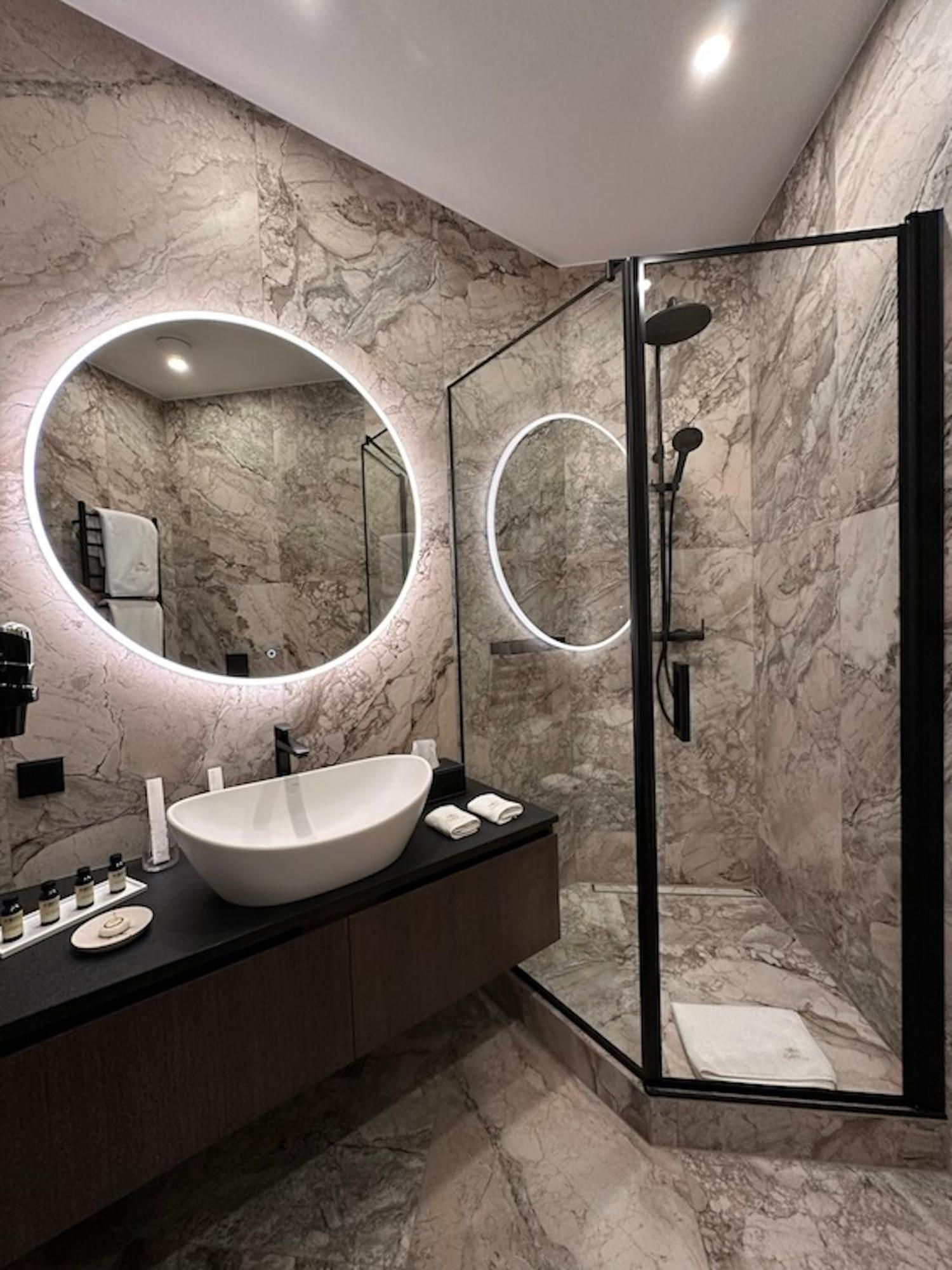 Готель Boutique Light House