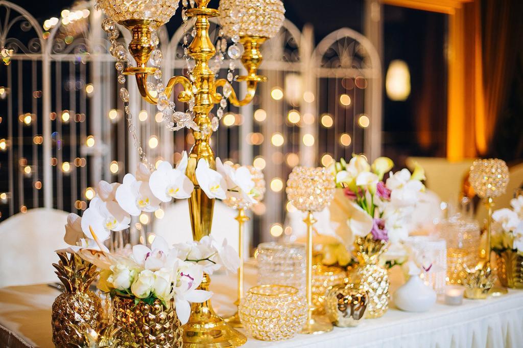 Готель Boutique Light House Юрмала