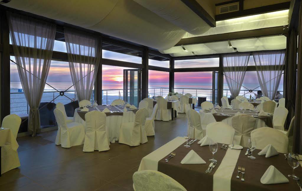 Boutique Light House 3* Юрмала